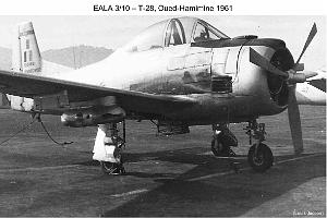 200- ARMEE DE L'AIR EN ALGERIE 1945-1962-48 (24)